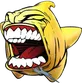 LumaLFG LumaLFG