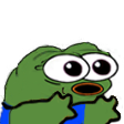 pepeOMG