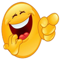 IC_HahaNob Discord emoji