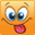 okyazik Discord emoji