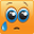 oksad Discord emoji