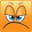 okzloi Discord emoji