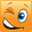 oksosochkadevochka Discord emoji