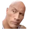 dwayne