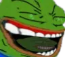 KEKKKEREST_k4