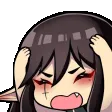 Bonk