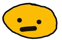 __