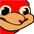 HEsWut Discord emoji