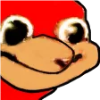 HEsWut HEsWut