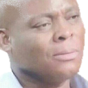 HEAmIAJoke Discord emoji