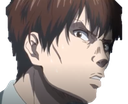 HEnani Discord emoji