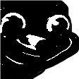 HEScarywUt Discord emoji