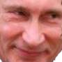 HEsmug Discord emoji