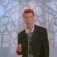 AR_RickRoll
