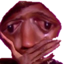 HEOhMyGod Discord emoji