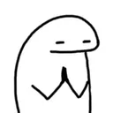 florkLatom