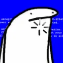 florkLoading