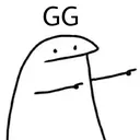 florkGG