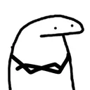 UmmXhand