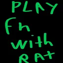 playfnwithrat