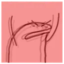 florkAngry2