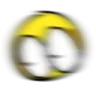 GFUYTFUHYGFTY