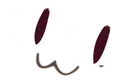 burunyu