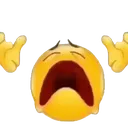 NOO
