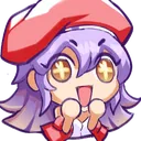PI_Woah PI_Woah