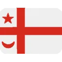 Flag_Mikmaq