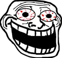 ragetroll
