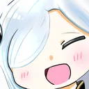 ShenheAyaya ShenheAyaya