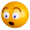 34345668_suprisedemojipngsurpris