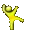 CC_When_You CC_When_You