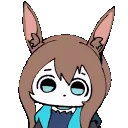 Not_pog Not_pog