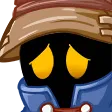 lsrSad