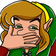 lsrTeehee