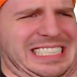 lsrYikes