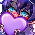 riikamLove
