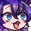 riikamPog riikamPog