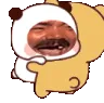 kekwthrow