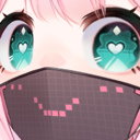 d_nii_wat_f2u Discord emoji