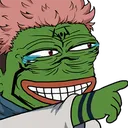 Sukuna_laugh