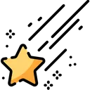 CC_Z_Icon_Etoile