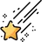 :CC_Z_Icon_Etoile: CC_Z_Icon_Etoile