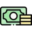CC_Z_Icon_Argent