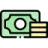 :CC_Z_Icon_Argent: CC_Z_Icon_Argent
