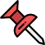 CC_Z_Icon_Pin
