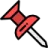 :CC_Z_Icon_Pin: CC_Z_Icon_Pin