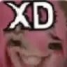 XD_Hc